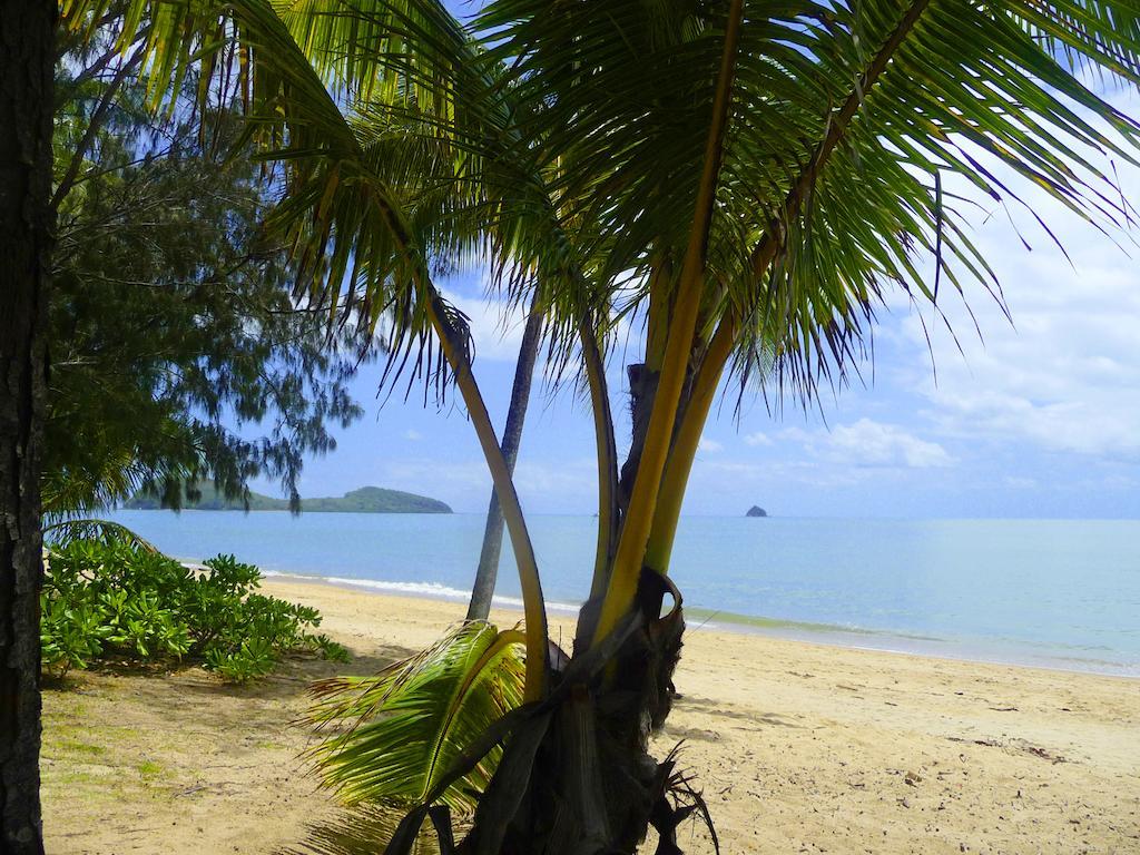 South Pacific Bed & Breakfast 4*