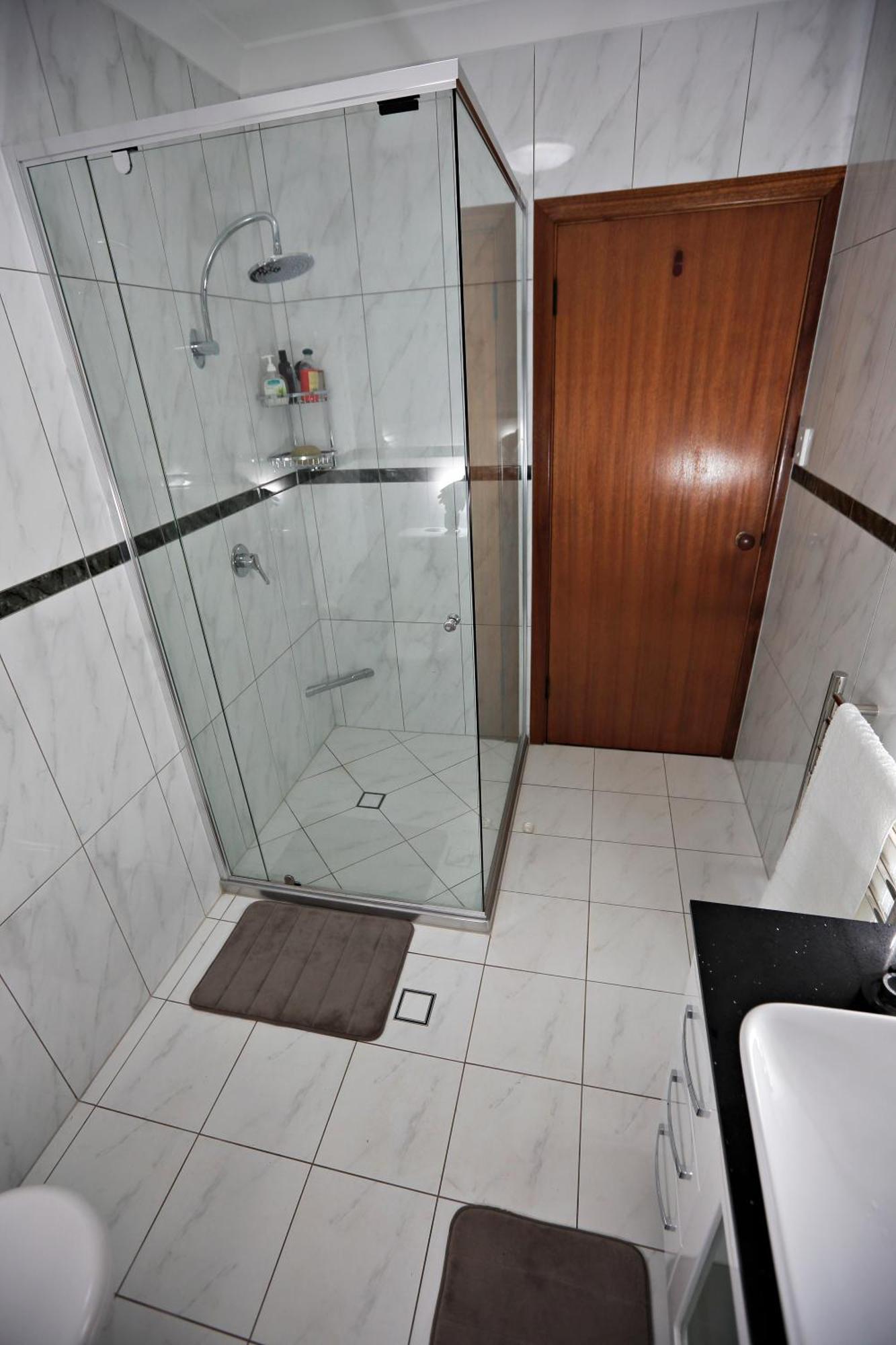 South Pacific Bed & Breakfast 4*