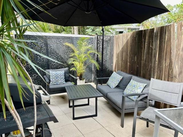 South Pacific Bed & Breakfast 4*