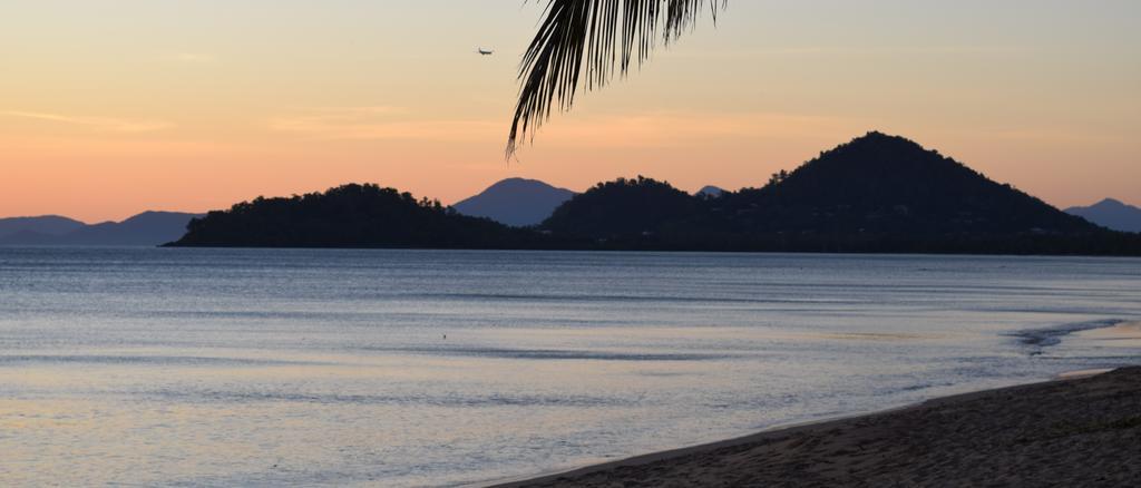 South Pacific Bed & Breakfast