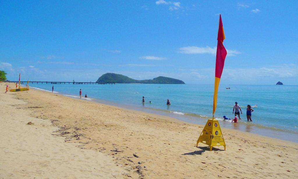 South Pacific Bed & Breakfast